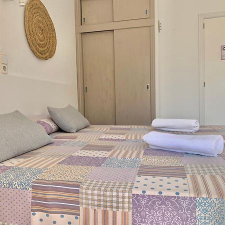 Hotel Lliteras Cala Ratjada  Exteriör bild